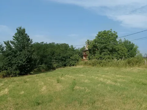 Prodaja, plac, 4300m², Obrenovac (mesto), Obrenovac - image 2