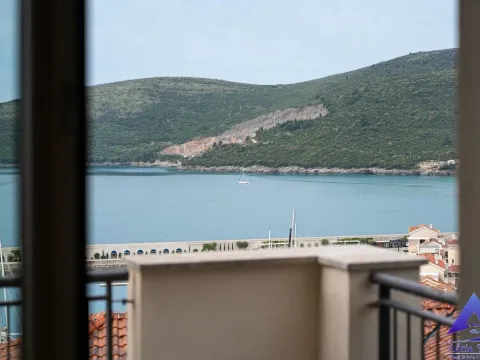 Prodaja, dvosoban stan, 114m², Luštica, Tivat - image 9