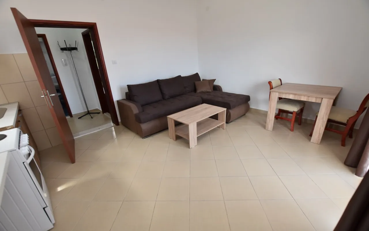 Prodaja, kuća, 276m², Baošići, Herceg Novi