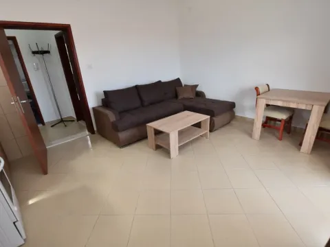 Prodaja, kuća, 276m², Baošići, Herceg Novi - image 7