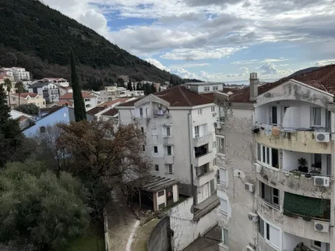 Sale, apartment, 70m², Babilonija, Budva - image 5