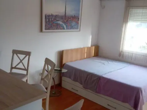 Sale, apartment, 30m², City Kvart, Podgorica - image 3