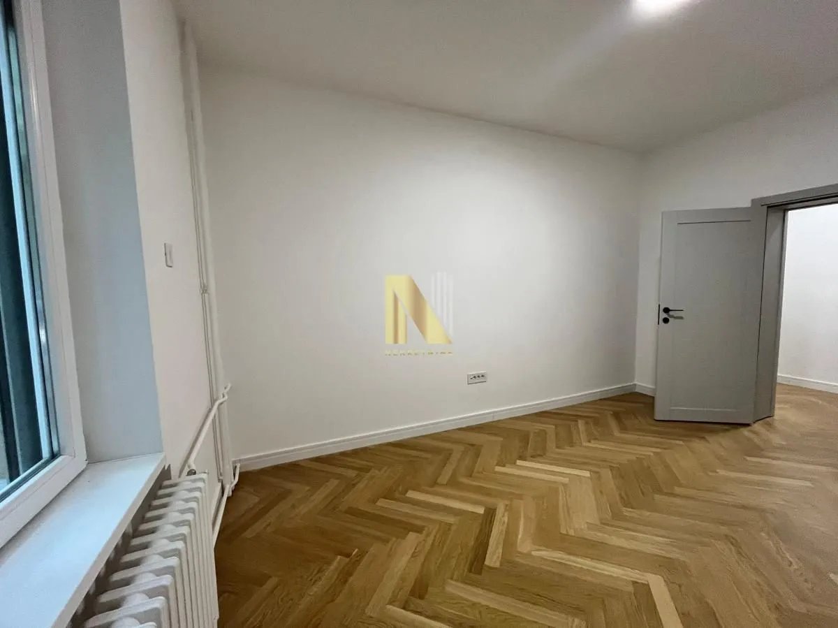 Prodaja, trosoban stan, 75m², Kej, Novi Sad Sve Podlokacije