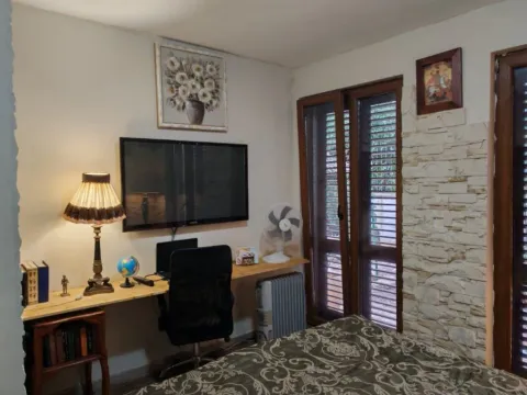 Sale, two bedroom apartment, 67m², Petrovac, Budva - image 5