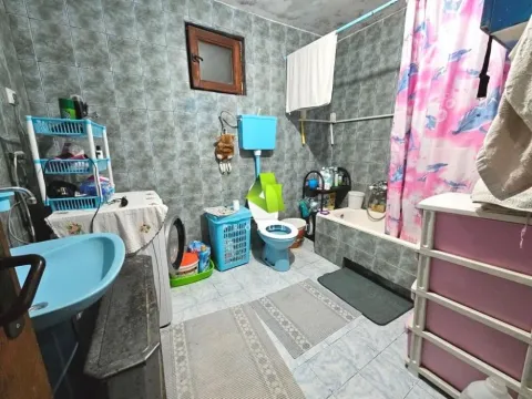 Prodaja, kuća, 110m², Niška Banja, Niš - image 13