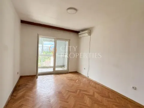 Prodaja, stan, 80m², Zabjelo, Podgorica - image 9
