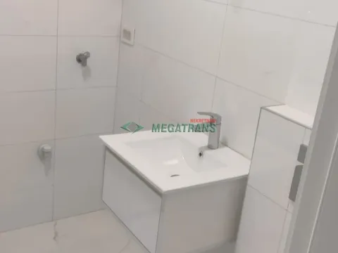 Izdavanje, jednosoban stan, 35m², Centar, Novi Sad - image 10