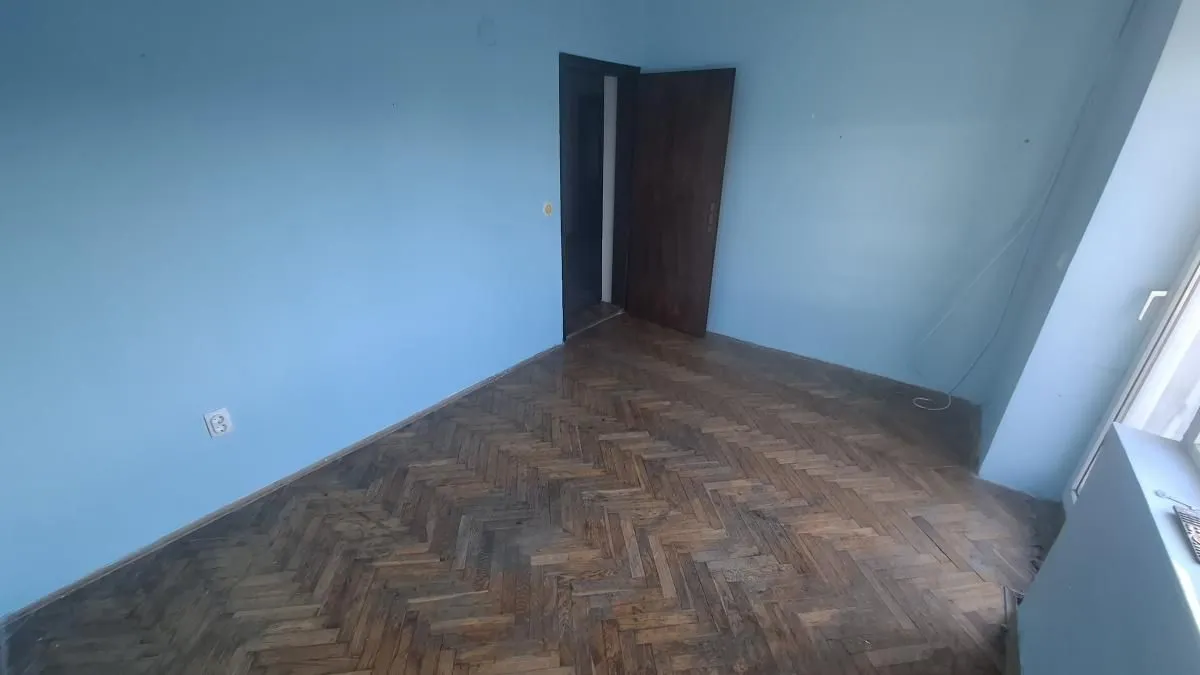 Prodaja, kuća, 162m², Bečej, Novi Sad