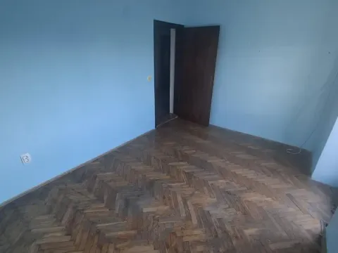 Sale, house, 162m², Bečej, Novi Sad - image 14