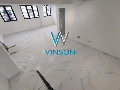 Izdavanje, poslovni prostor, 65m², Centar, Novi Sad - image 7