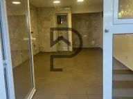 Rent, office space, 22m², Zabjelo, Podgorica - image 8