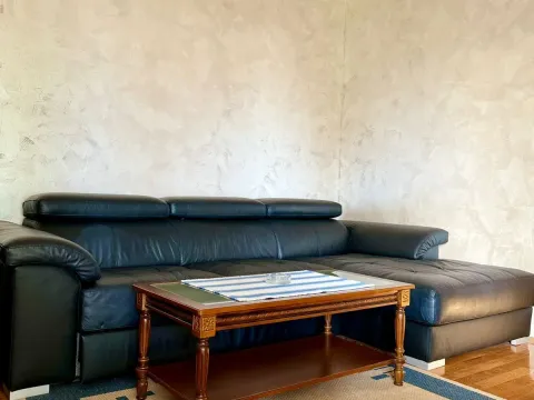 Prodaja, stan, 48m², Budva, Crna Gora - image 8