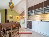 Prodaja, kuća, 266m², Kotor, Crna Gora - image 60