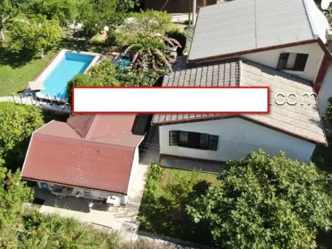 Prodaja, kuća, 180m², Sutorina, Herceg Novi - image 3