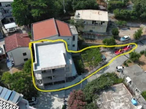 Sale, house, 300m², Sutomore, Bar