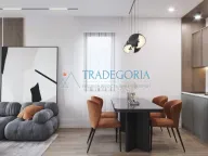 Prodaja, jednosoban stan, 42m², Dobra Voda, Budva - image 2