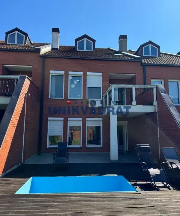 Prodaja, kuća, 320m², Višnjička Banja, Palilula Sve Podlokacije