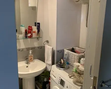 Sale, four bedroom apartment, 104m², Tivat, Crna Gora - image 11