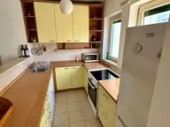 Izdavanje, jednosoban stan, 58m², Preko Morače, Podgorica - image 1