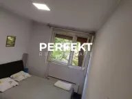 Rent, two bedroom apartment, 51m², Tesla, Pančevo - image 2