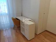 Izdavanje, dvosoban stan, 66m², Slavija, Vračar Sve Podlokacije - image 8