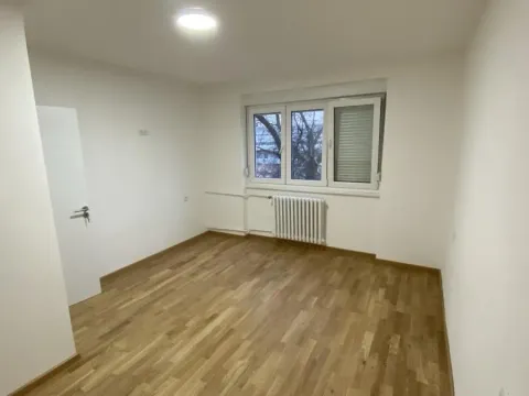 Prodaja, dvosoban stan, 54m², Sajmište, Novi Sad - image 7