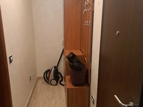 Izdavanje, jednosoban stan, 45m², Luka Bar, Bar - image 5