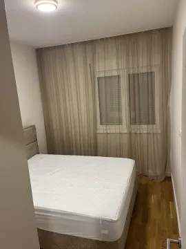 Izdavanje, jednosoban stan, 50m², Zabjelo, Podgorica - image 6