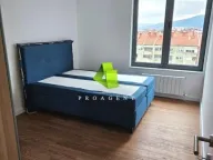 Prodaja, četvorosoban stan, 156m², Medijana, Niš - image 6