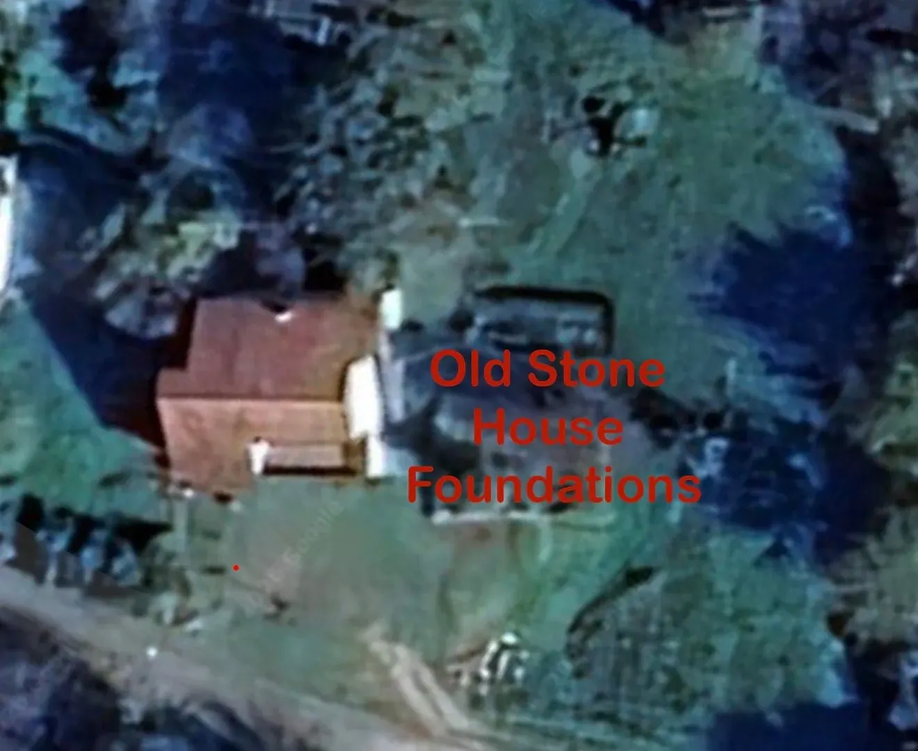 Prodaja, kuća, 200m², Kosić, Danilovgrad
