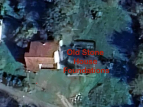 Sale, house, 200m², Kosić, Danilovgrad - image 4