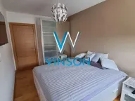 Izdavanje, dvosoban stan, 64m², Socijalno, Novi Sad Sve Podlokacije - image 8