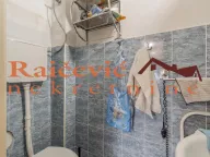 Prodaja, trosoban stan, 85m², Zemun Gornji Grad, Zemun Sve Podlokacije - image 17