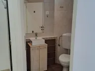 Sale, apartment, 123m², Novi Beograd Blok 29, Novi Beograd Sve Podlokacije - image 12