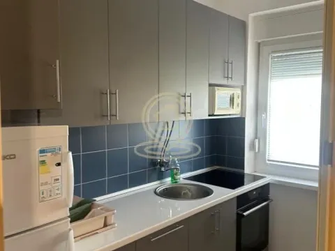 Izdavanje, dvosoban stan, 60m², Liman 1, Novi Sad Sve Podlokacije - image 3