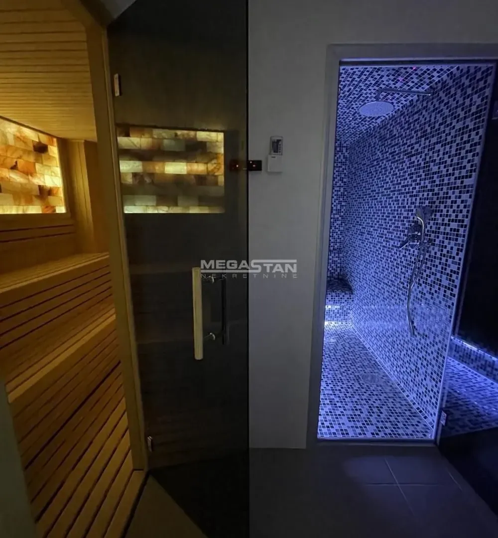 Prodaja, kuća, 1020m², Centar, Zlatibor