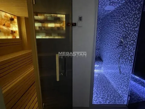 Prodaja, kuća, 1020m², Centar, Zlatibor - image 17