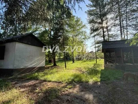 Prodaja, kuća, 20m², Čortanovci, Inđija - image 7