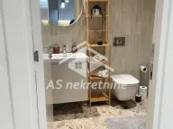 Izdavanje, dvosoban stan, 53m², Savski Venac, Beograd - image 22