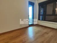 Izdavanje, trosoban stan, 75m², Voždovac Sve Podlokacije, Beograd - image 7