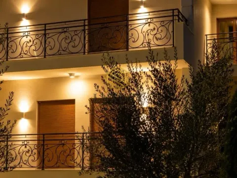 Rent, house, 262m², Zabjelo, Podgorica - image 3