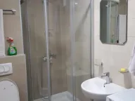 Prodaja, garsonjera, 26m², City Kej, Podgorica - image 11