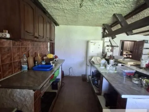 Prodaja, kuća, 150m², Surduk, Stara Pazova - image 6