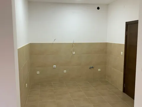 Sale, one bedroom apartment, 50m², Ćurilac, Danilovgrad - image 5