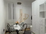 Izdavanje, dvosoban stan, 50m², Kalenić Pijaca, Vračar Sve Podlokacije - image 7