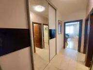 Izdavanje, dvosoban stan, 90m², Preko Morače, Podgorica - image 2