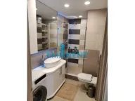 Rent, four bedroom apartment, 106m², Voždovac Sve Podlokacije, Beograd - image 19