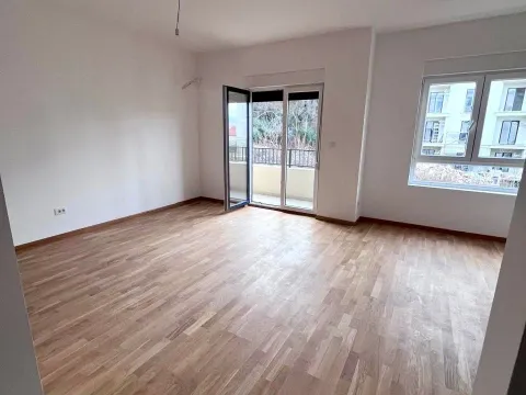 Prodaja, dvosoban stan, 70m², Zabjelo, Podgorica - image 3