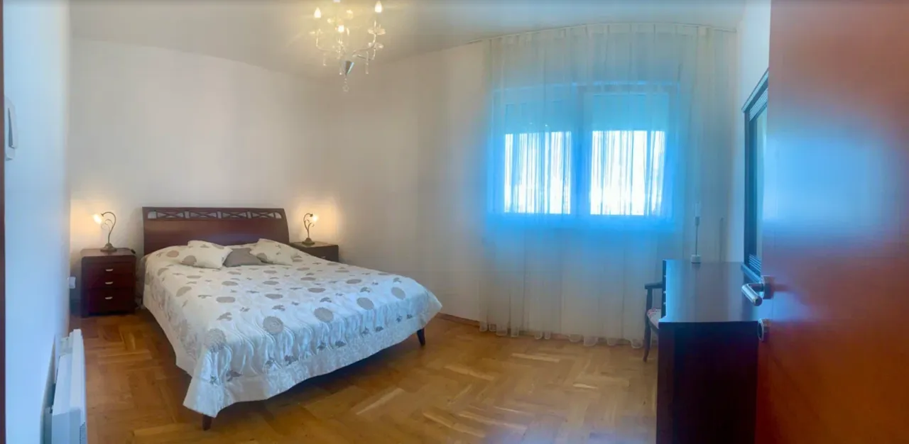 Sale, one bedroom apartment, 85m², Bar, Crna Gora