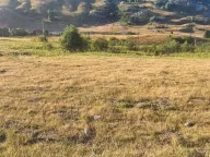 Sale, land lot, 493m², Berane, Crna Gora - image 4